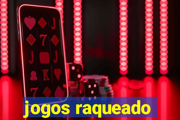 jogos raqueado